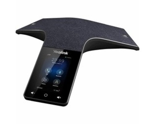 [VoIP-телефон] YEALINK CP925 Конференц-телефон IP