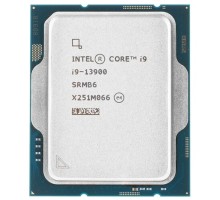 CPU Intel Core i9-13900 OEM (CM8071504820605SRMB6)