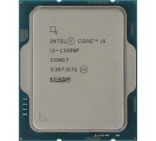 CPU Intel Core i9-13900F OEM (CM8071504820606SRMB7)