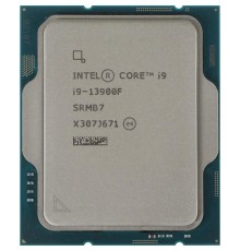 CPU Intel Core i9-13900F OEM (CM8071504820606SRMB7)