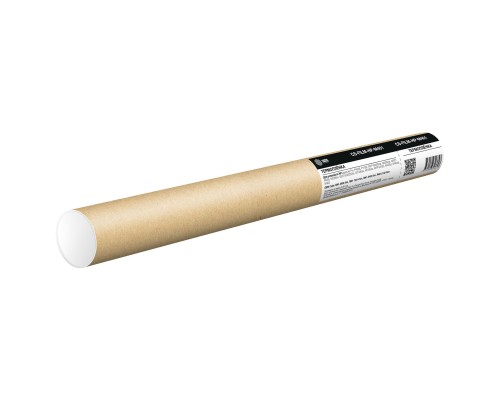 [расходные материалы] Термопленка Cactus CS-FILM-HP-M401 (RM1-0656, RM1-7541, RM1-6405) для HP LJ Pro P1606, P1102, MFP M429dw/M428dw/M427/M426/M329dn/M227d