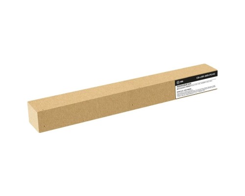 [расходные материалы] Вал резиновый Cactus CS-LSR-XER-P3140 (JC66-00600A) для Xerox Phaser 3140, 3160, 3200MFP, 3260, 3052