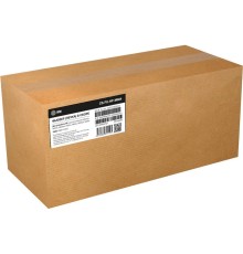 Печка в сборе Cactus CS-FU-HP-M604 (E6B67-67902-reman) для HP LJ Enterprise M604dn, M604n, M605dn, M605n, M605x, M606dn, M606x