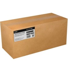 Печка в сборе Cactus CS-FU-HP-M630 (RM2-5796-000-reman) для HP LJ Enterprise MFP M630f, MFP M630h, Flow M630z