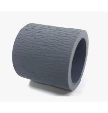 Резинка ролика захвата для Samsung ML-3310, ML-3312, ML-3710, ML-3712, ML-3750, SCX-4835 JC73-00340A CET3512/CET341051