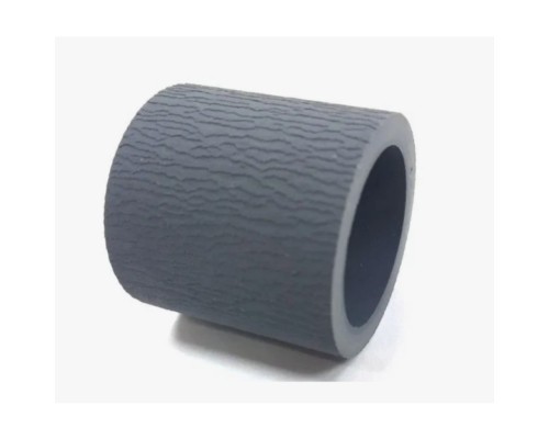 [Запасные части для принтеров и копиров] Резинка ролика захвата для Samsung ML-3310, ML-3312, ML-3710, ML-3712, ML-3750, SCX-4835 JC73-00340A CET3512/CET341051