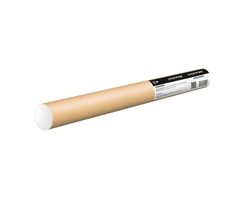 [расходные материалы] Термопленка Cactus CS-FILM-HP-M452 для HP CLJ Pro M452dn, M452dw, M452nw, MFP M377dw, MFP M477fdn