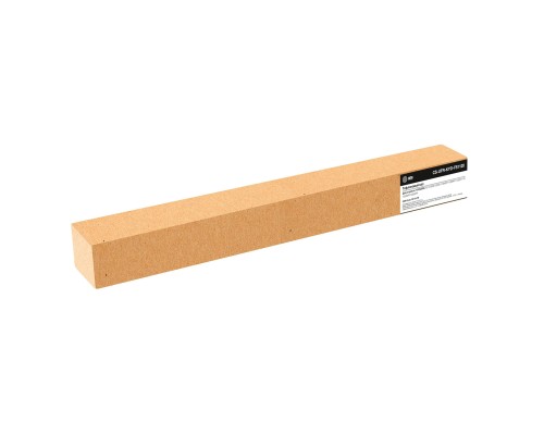 [расходные материалы] Тефлоновый вал Cactus CS-UFR-KYO-FS1120 (FK170-FR) для Kyocera FS-1370DN/1320D/1135MFP/1130MFP/1120D/1110/1035MFP/1030MFP