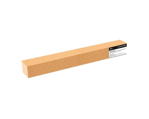 [расходные материалы] Тефлоновый вал Cactus CS-UFR-KYO-FS3040 (2J025160) для Kyocera FS-4020DN/4000DN/3920DN/3900DN/3640MFP/3540MFP