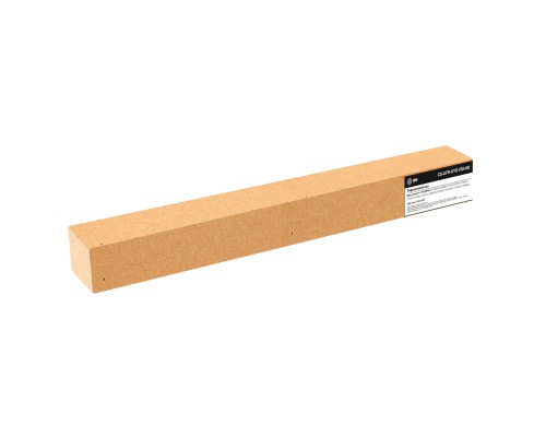 [расходные материалы] Тефлоновый вал Cactus CS-UFR-KYO-FS4100 (FK3130-FR) для Kyocera FS-4300DN/4200DN/4100DN, ECOSYS P3260dn, P3155, P3150dn, P3145dn