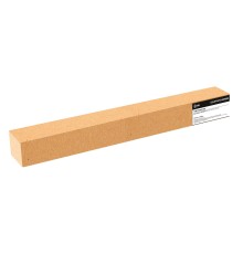 Тефлоновый вал Cactus CS-UFR-KYO-KM4030 (2BK20012) для Kyocera KM-2530, KM-3530, KM-4030