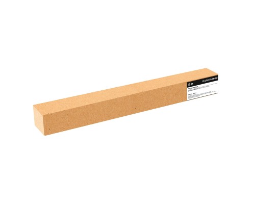 [расходные материалы] Тефлоновый вал Cactus CS-UFR-KYO-KM4030 (2BK20012) для Kyocera KM-2530, KM-3530, KM-4030