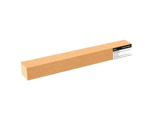 [расходные материалы] Тефлоновый вал Cactus CS-UFR-KYO-M3040 (FK3100-FR) для Kyocera FS-2100DN/2100D, ECOSYS M3540idn, M3540DN, M3040idn, M3040DN