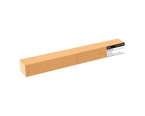 [расходные материалы] Тефлоновый вал Cactus CS-UFR-KYO-M6530 (FK5140-FR) для Kyocera Ecosys P6130cdn, M6530cdn, M6030cdn, P6230cdn, M6630cidn, M6230cidn