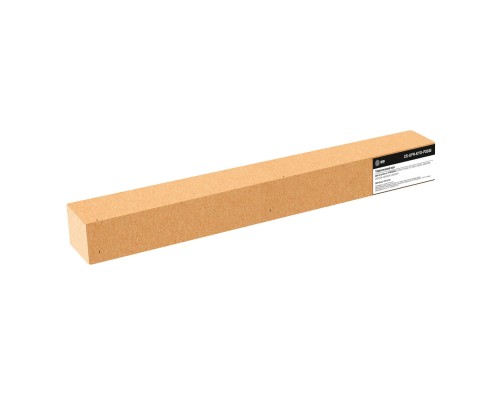 [расходные материалы] Тефлоновый вал Cactus CS-UFR-KYO-P2035 (FK170-FR) для Kyocera ECOSYS P2135d/P2135DN/P2035D/M2535DN/M2530DN/M2035DN/M2030DN