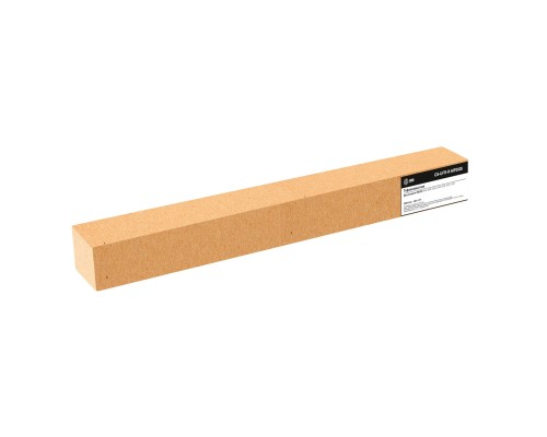 [расходные материалы] Тефлоновый вал Cactus CS-UFR-R-MP2035 (AE01-1071) для Ricoh Aficio 3045, 3035, 2045, 2035, 1045, 1035