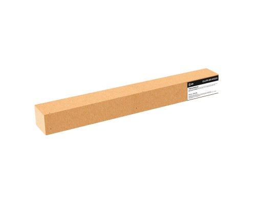 [расходные материалы] Тефлоновый вал Cactus CS-UFR-XER-WC3210 (JC6601256B) для Xerox WC 3220, 3210, Phaser 3250, 3160, 3140