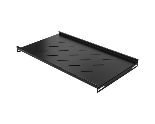 [аксессуары к монтажным шкафам] NEOMAX Полка 19