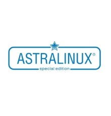 Astra Linux Special Edition для 64-х разрядной платформы на базе процессорной архитектуры х86-64 (очередное обновление 1.7), уровень защищенности «Максимальный» («Смоленск»), РУСБ.10015-01 (ФСТЭК),