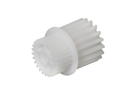 [Расходные материалы] Шестерня 18T/25T привода термоузла Canon iR2520/2525/2530/2535/2545 (FU8-0576)