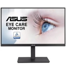 Монитор ASUS VA24EQSB (23.8