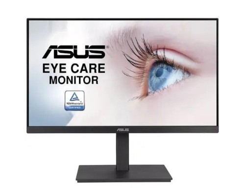 [Монитор] Монитор ASUS VA24EQSB (23.8