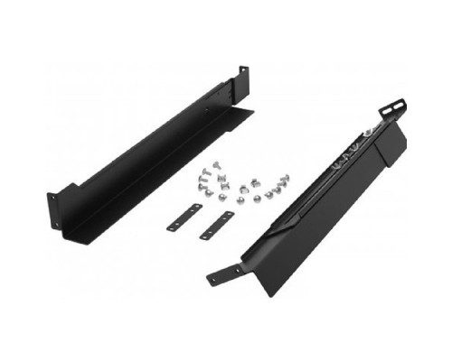 [ИБП] Powerman Rack Rail kit Монтажный комплект 19