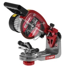 Станок заточной Зубр СЦ-300 230W