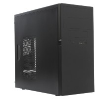 ES725BK  PM-450ATX  U3.0*2+A(HD)  (PSU Powerman)  [6184448]