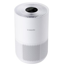 Очиститель воздуха Xiaomi Smart Air Purifier 4 Compact EUXiaomi Smart Air Purifier 4 Compact EU