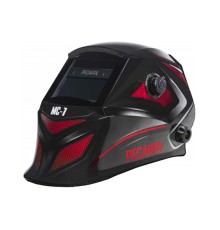 Сварочная маска МС-7 Ресанта, , Шт