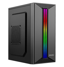 Ginzzu B350 2*USB 2.0,AU  w/o PSU