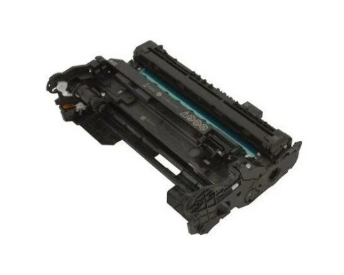 [Расходные материалы] Блок фотобарабана в сборе для Ricoh IM 350/350F/430F/P 501/502 (D0A42021/D0A42011/D0A4-2021/D0A4-2011/D0A42031/D0A4-2031) (40 000 стр)