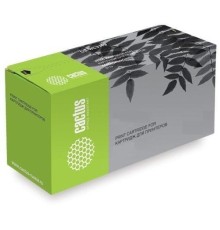 Картридж лазерный Cactus CS-TK8365M пурпурный (12000стр.) для Kyocera TASKalfa 2554ci