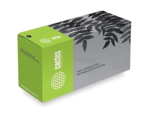 [расходные материалы] Картридж лазерный Cactus CS-TK8375M пурпурный (20000стр.) для Kyocera Taskalfa 3554ci