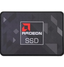 AMD SSD 1TB Radeon R5 R5SL1024G {SATA3.0, 7mm}