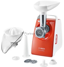 Мясорубка Bosch MFW3630I