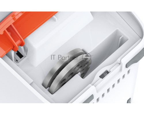 Мясорубка Bosch MFW3630I