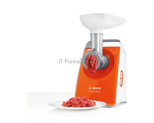 Мясорубка Bosch MFW3630I