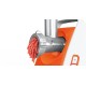 Мясорубка Bosch MFW3630I