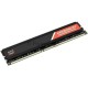 Оперативная память AMD 8GB  DDR4 2666MHz DIMM (R748G2606U2S-UO) Performance Series, 1.2V, Non-ECC, CL16, Bulk