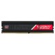 Оперативная память OEM AMD Radeon™ DIMM DDR4 4GB 2133 (R744G2133U1S-UO) Performance Series, 1.2V, Non-ECC, CL15