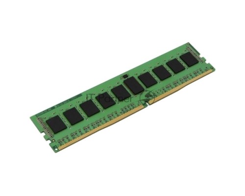 Оперативная память OEM AMD Radeon™ DIMM DDR4 4GB 2133 (R744G2133U1S-UO) Performance Series, 1.2V, Non-ECC, CL15