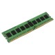 Оперативная память OEM AMD Radeon™ DIMM DDR4 4GB 2133 (R744G2133U1S-UO) Performance Series, 1.2V, Non-ECC, CL15