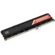 Оперативная память AMD 4GB DDR4  2666MHz (R744G2606U1S-UO) Performance Series, 1.2V, Non-ECC, CL16, Bulk