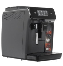 PHILIPS EP1224/00 Series 1200  Кофемашина