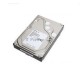 Жесткий диск 3TB Toshiba (MG04ACA300E) {SATA 6.0Gb/s, 7200 rpm, 128Mb buffer, 3.5