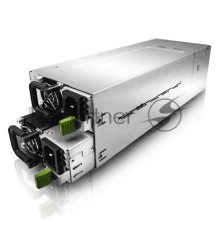 Платформа PSU 875W 1+1 Acbel R2IS7871A-G 80+ Gold (32H2087501101)