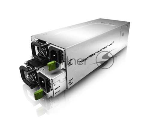 Платформа PSU 875W 1+1 Acbel R2IS7871A-G 80+ Gold (32H2087501101)
