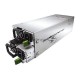 Платформа PSU 875W 1+1 Acbel R2IS7871A-G 80+ Gold (32H2087501101)